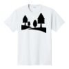 PC450 - Port and Company Fan Favorite Tee  Thumbnail