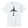 PC450 - Port and Company Fan Favorite Tee PC450 - Port and Company Fan Favorite Tee Thumbnail
