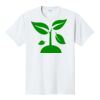PC450 - Port and Company Fan Favorite Tee PC450 - Port and Company Fan Favorite Tee Thumbnail
