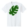 PC450 - Port and Company Fan Favorite Tee PC450 - Port and Company Fan Favorite Tee Thumbnail