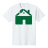 PC450 - Port and Company Fan Favorite Tee PC450 - Port and Company Fan Favorite Tee Thumbnail