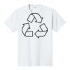 PC450 - Port and Company Fan Favorite Tee PC450 - Port and Company Fan Favorite Tee Thumbnail