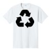 PC450 - Port and Company Fan Favorite Tee PC450 - Port and Company Fan Favorite Tee Thumbnail