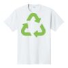 PC450 - Port and Company Fan Favorite Tee PC450 - Port and Company Fan Favorite Tee Thumbnail