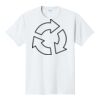 PC450 - Port and Company Fan Favorite Tee PC450 - Port and Company Fan Favorite Tee Thumbnail