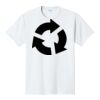 PC450 - Port and Company Fan Favorite Tee PC450 - Port and Company Fan Favorite Tee Thumbnail