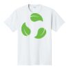 PC450 - Port and Company Fan Favorite Tee PC450 - Port and Company Fan Favorite Tee Thumbnail