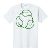 PC450 - Port and Company Fan Favorite Tee PC450 - Port and Company Fan Favorite Tee Thumbnail