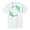 PC450 - Port and Company Fan Favorite Tee PC450 - Port and Company Fan Favorite Tee Thumbnail