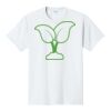 PC450 - Port and Company Fan Favorite Tee PC450 - Port and Company Fan Favorite Tee Thumbnail
