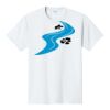 PC450 - Port and Company Fan Favorite Tee PC450 - Port and Company Fan Favorite Tee Thumbnail