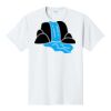 PC450 - Port and Company Fan Favorite Tee PC450 - Port and Company Fan Favorite Tee Thumbnail
