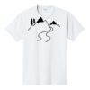 PC450 - Port and Company Fan Favorite Tee PC450 - Port and Company Fan Favorite Tee Thumbnail