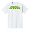 PC450 - Port and Company Fan Favorite Tee PC450 - Port and Company Fan Favorite Tee Thumbnail