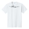 PC450 - Port and Company Fan Favorite Tee PC450 - Port and Company Fan Favorite Tee Thumbnail