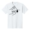 PC450 - Port and Company Fan Favorite Tee  Thumbnail