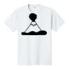 PC450 - Port and Company Fan Favorite Tee PC450 - Port and Company Fan Favorite Tee Thumbnail