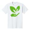 PC450 - Port and Company Fan Favorite Tee PC450 - Port and Company Fan Favorite Tee Thumbnail