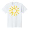 PC450 - Port and Company Fan Favorite Tee PC450 - Port and Company Fan Favorite Tee Thumbnail