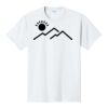 PC450 - Port and Company Fan Favorite Tee PC450 - Port and Company Fan Favorite Tee Thumbnail