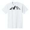 PC450 - Port and Company Fan Favorite Tee PC450 - Port and Company Fan Favorite Tee Thumbnail