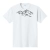 PC450 - Port and Company Fan Favorite Tee PC450 - Port and Company Fan Favorite Tee Thumbnail