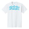 PC450 - Port and Company Fan Favorite Tee PC450 - Port and Company Fan Favorite Tee Thumbnail
