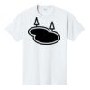 PC450 - Port and Company Fan Favorite Tee PC450 - Port and Company Fan Favorite Tee Thumbnail