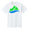 PC450 - Port and Company Fan Favorite Tee PC450 - Port and Company Fan Favorite Tee Thumbnail