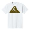 PC450 - Port and Company Fan Favorite Tee PC450 - Port and Company Fan Favorite Tee Thumbnail