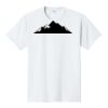 PC450 - Port and Company Fan Favorite Tee PC450 - Port and Company Fan Favorite Tee Thumbnail