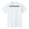 PC450 - Port and Company Fan Favorite Tee PC450 - Port and Company Fan Favorite Tee Thumbnail