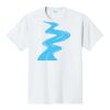 PC450 - Port and Company Fan Favorite Tee PC450 - Port and Company Fan Favorite Tee Thumbnail