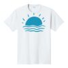 PC450 - Port and Company Fan Favorite Tee PC450 - Port and Company Fan Favorite Tee Thumbnail