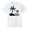 PC450 - Port and Company Fan Favorite Tee PC450 - Port and Company Fan Favorite Tee Thumbnail