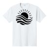 PC450 - Port and Company Fan Favorite Tee PC450 - Port and Company Fan Favorite Tee Thumbnail