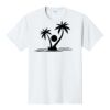 PC450 - Port and Company Fan Favorite Tee PC450 - Port and Company Fan Favorite Tee Thumbnail