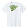 PC450 - Port and Company Fan Favorite Tee PC450 - Port and Company Fan Favorite Tee Thumbnail