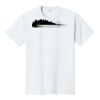 PC450 - Port and Company Fan Favorite Tee PC450 - Port and Company Fan Favorite Tee Thumbnail