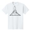 PC450 - Port and Company Fan Favorite Tee PC450 - Port and Company Fan Favorite Tee Thumbnail