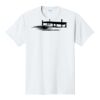 PC450 - Port and Company Fan Favorite Tee PC450 - Port and Company Fan Favorite Tee Thumbnail