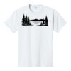 PC450 - Port and Company Fan Favorite Tee PC450 - Port and Company Fan Favorite Tee Thumbnail