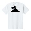 PC450 - Port and Company Fan Favorite Tee PC450 - Port and Company Fan Favorite Tee Thumbnail