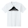 PC450 - Port and Company Fan Favorite Tee PC450 - Port and Company Fan Favorite Tee Thumbnail
