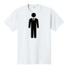PC450 - Port and Company Fan Favorite Tee PC450 - Port and Company Fan Favorite Tee Thumbnail