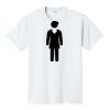 PC450 - Port and Company Fan Favorite Tee PC450 - Port and Company Fan Favorite Tee Thumbnail