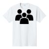 PC450 - Port and Company Fan Favorite Tee PC450 - Port and Company Fan Favorite Tee Thumbnail