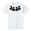 PC450 - Port and Company Fan Favorite Tee PC450 - Port and Company Fan Favorite Tee Thumbnail
