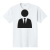 PC450 - Port and Company Fan Favorite Tee PC450 - Port and Company Fan Favorite Tee Thumbnail