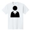 PC450 - Port and Company Fan Favorite Tee PC450 - Port and Company Fan Favorite Tee Thumbnail